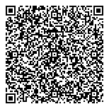 QR код "Бавариус"