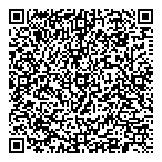 QR код "iCase.ONE"