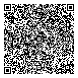 QR код "Новая"