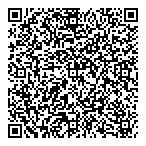 QR код "Цветы для Вас"