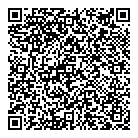 QR код "ПРИНТ-В"