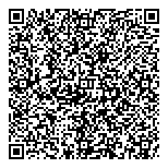 QR код "МЕГА детки"