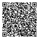 QR код "Нефрит"