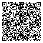 QR код "Строй Арена"
