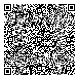 QR код "Фармпартнер"