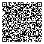 QR код "ВилГуд Тюмень"