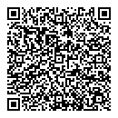 QR код "Жилфонд"