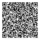 QR код "LOGO"