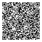QR код "Favourite Flowers"