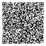 QR код "Авточехлы72"