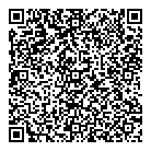 QR код "РЖД"
