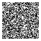QR код "МТС"