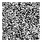QR код "Мустанг"
