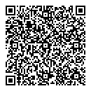 QR код "Прогресс"