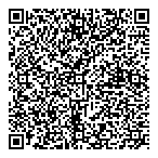 QR код "Алеф-Консультант"