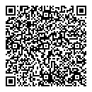 QR код "Сибирка"