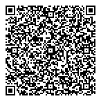 QR код "ФОТОЭКСПРЕСС"