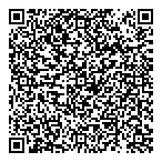 QR код "AppleSpb"