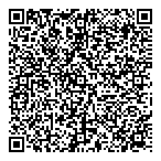 QR код "Евролюкс"