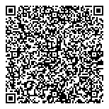 QR код "ПротектСтрой"