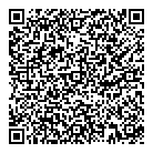 QR код "Шторм"