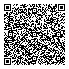 QR код "Кард"
