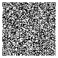 QR код "Отдел государственного контроля, надзора и охраны водных биологических ресурсов по Тамбовской области"