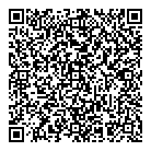 QR код "Никитина 20, ТСЖ"