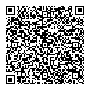 QR код "Тенториум"
