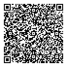 QR код "Kaktus"