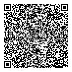 QR код "BT-TV"
