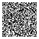 QR код "Ключ Мастер"