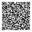 QR код "NPS"