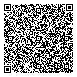 QR код "Орсаг"