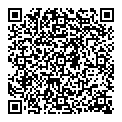 QR код "Qiwi"