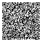 QR код "DaVita-мебель"