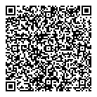 QR код "Future1"