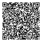 QR код "USB-Оптом"