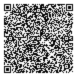 QR код "Save Cars Тюмень"