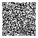 QR код "Qiwi"
