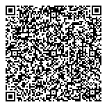 QR код "Ароматы Крыма"