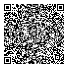 QR код "Карманн"