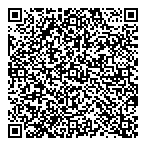 QR код "АВТО-ГАЗ"