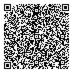 QR код "МИГ"
