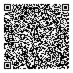 QR код "Мои документы"