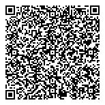 QR код "Lucky ПИЦЦА"