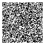 QR код "Porto Maltese"