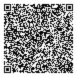 QR код "Уралпрессгрупп"