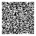 QR код "Монако"