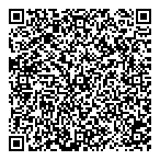 QR код "Мои документы"